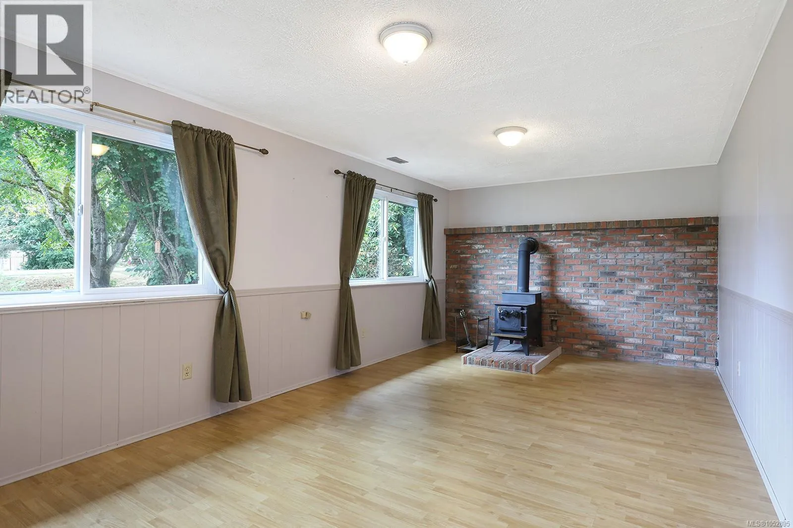 4082 Carey Pl