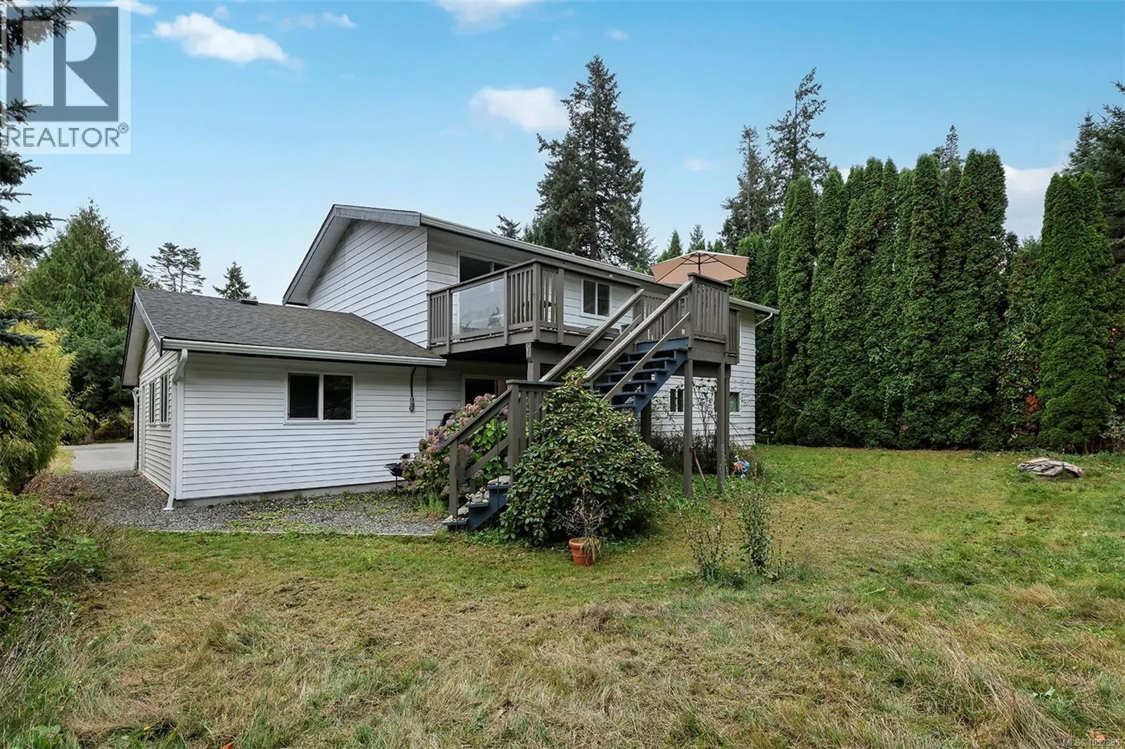 4082 Carey Pl
