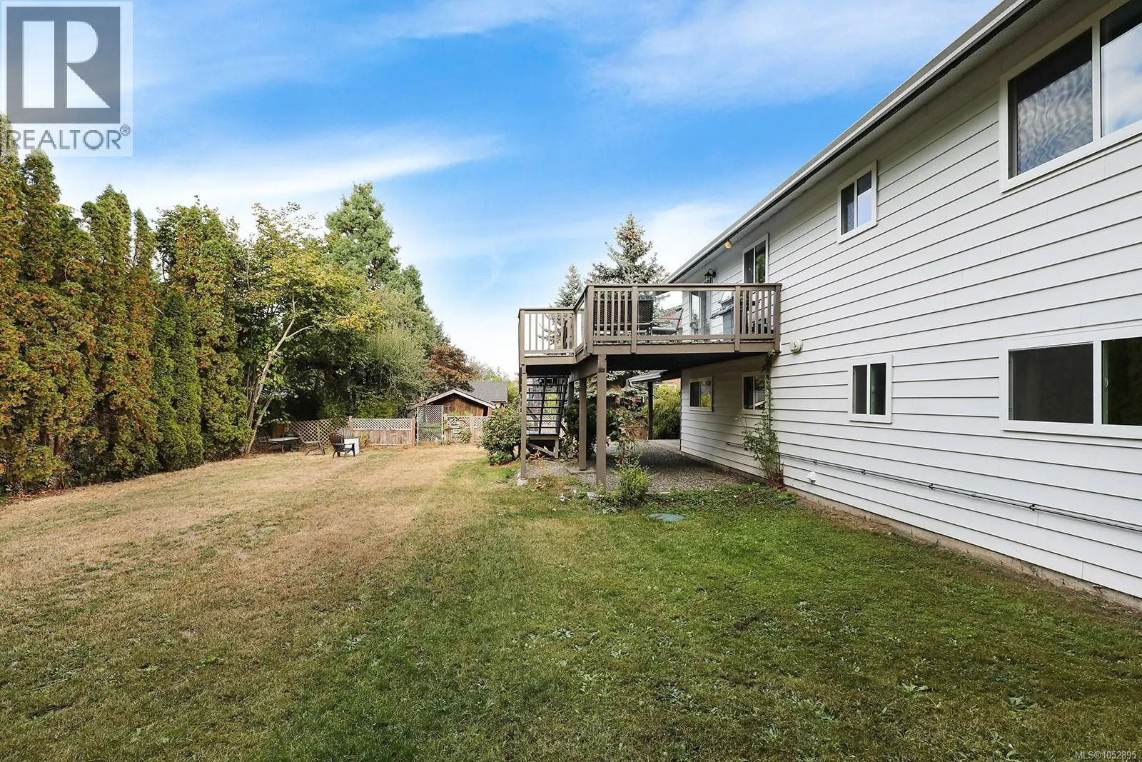 4082 Carey Pl
