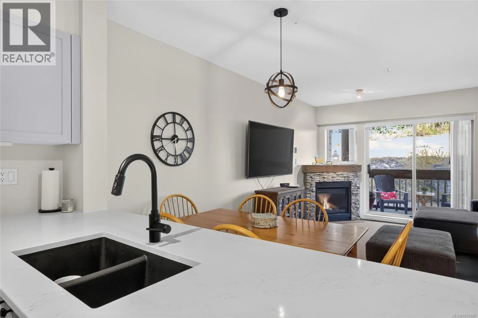 107 1290 Alpine Rd