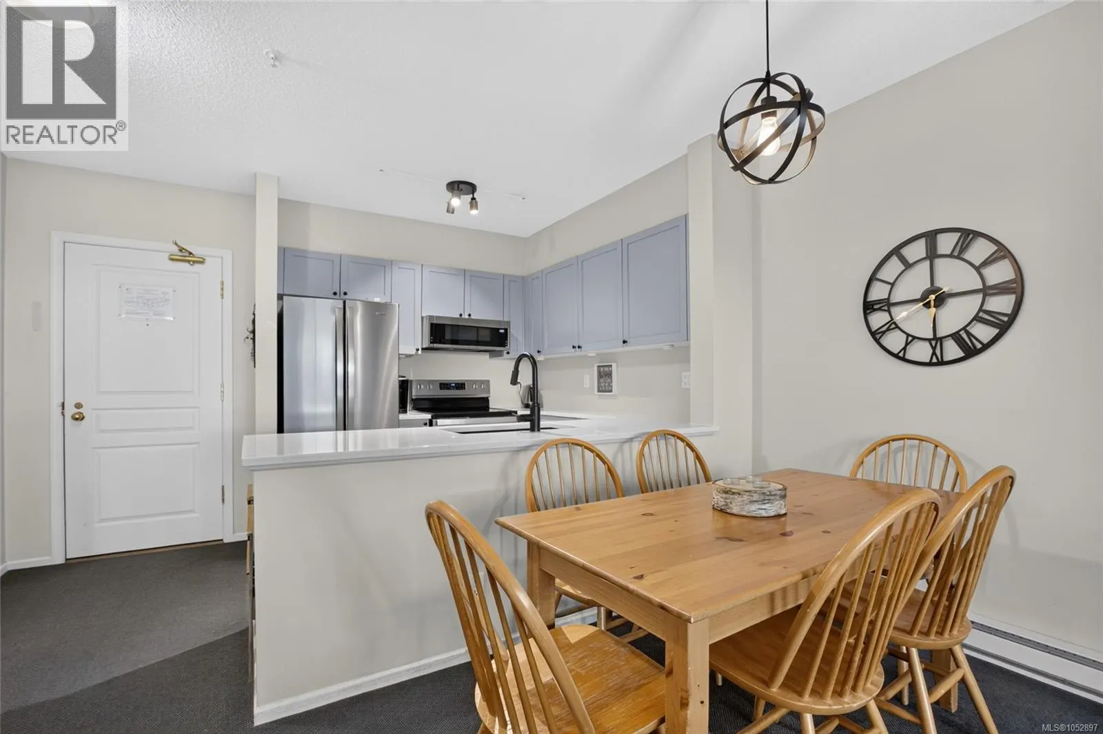 107 1290 Alpine Rd
