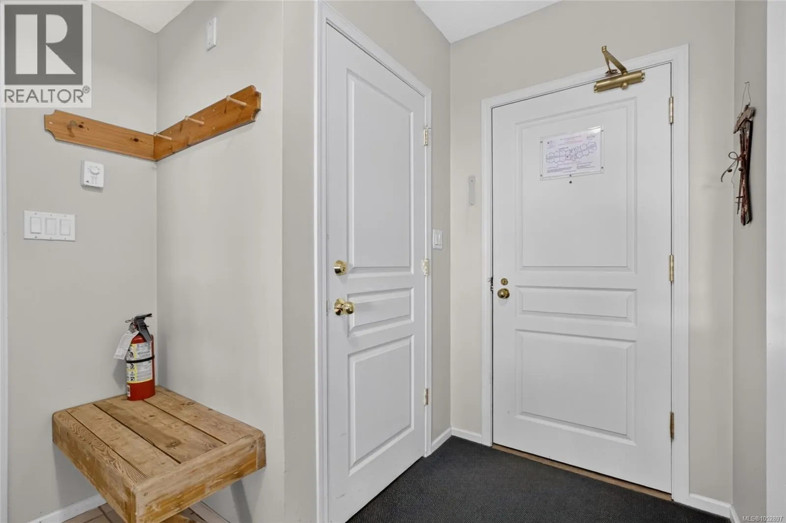 107 1290 Alpine Rd