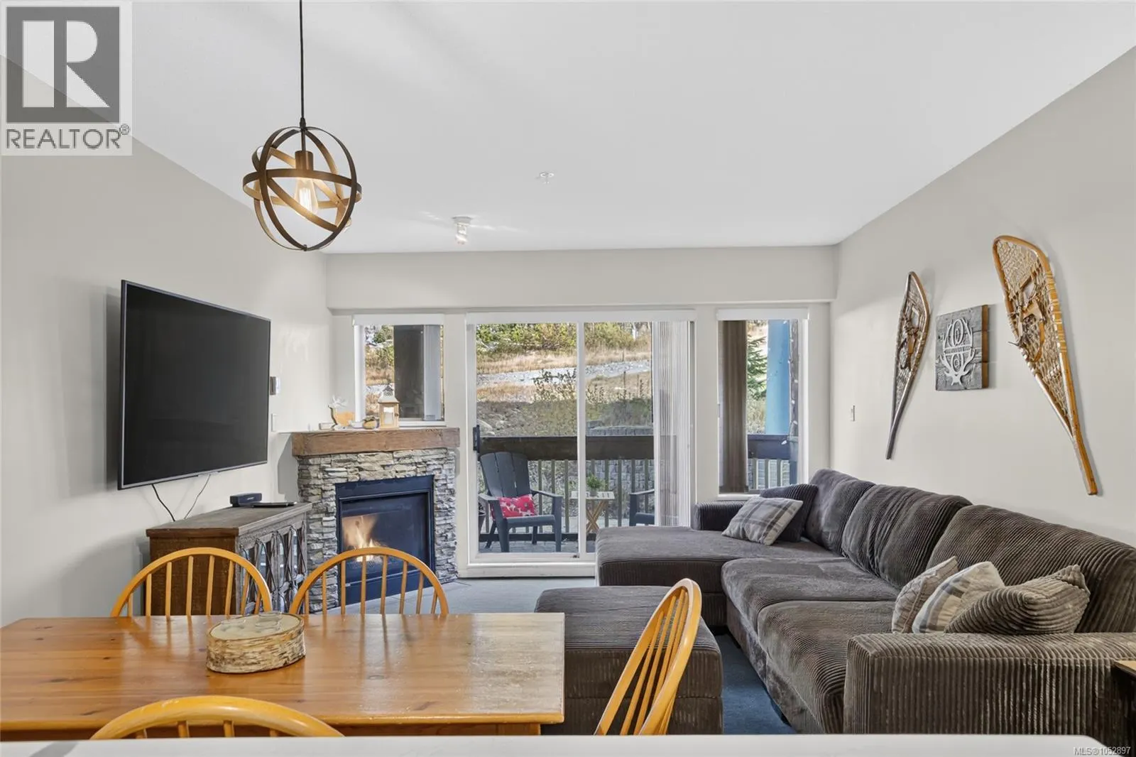 107 1290 Alpine Rd