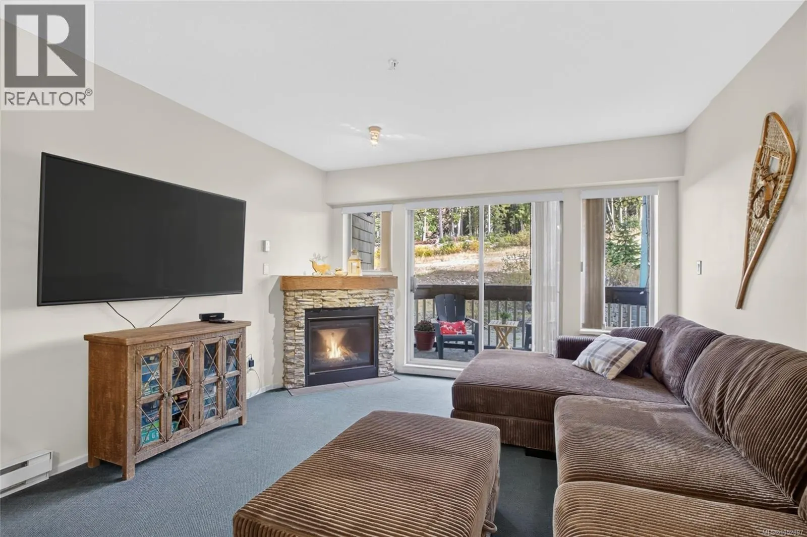 107 1290 Alpine Rd