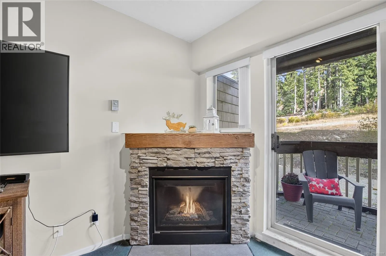 107 1290 Alpine Rd