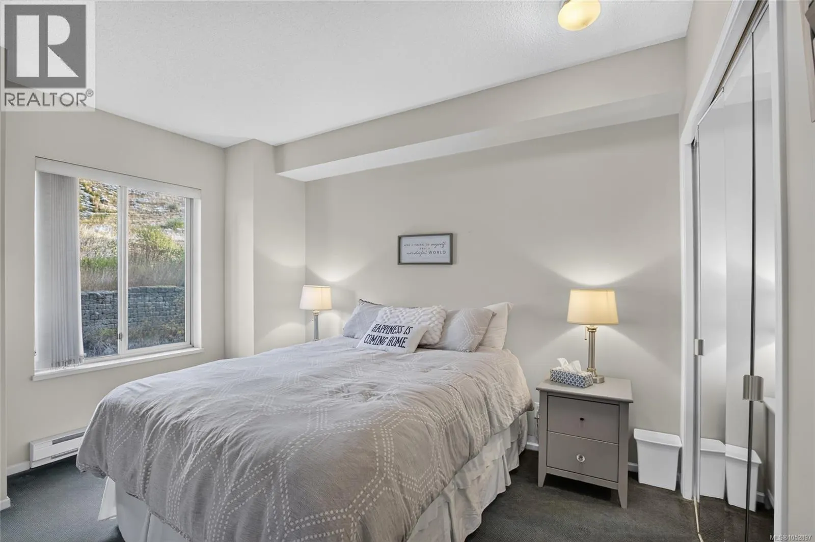 107 1290 Alpine Rd