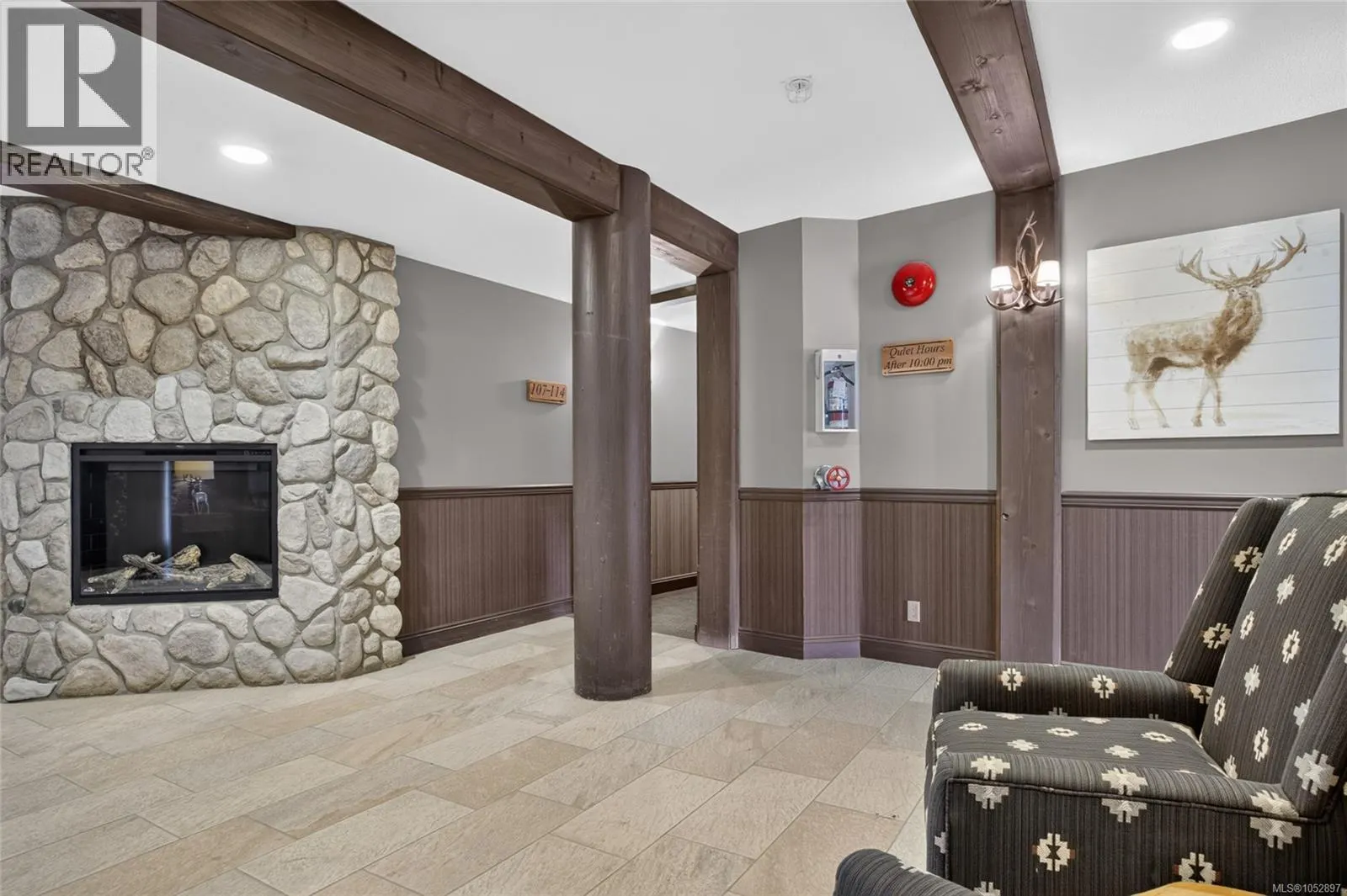 107 1290 Alpine Rd