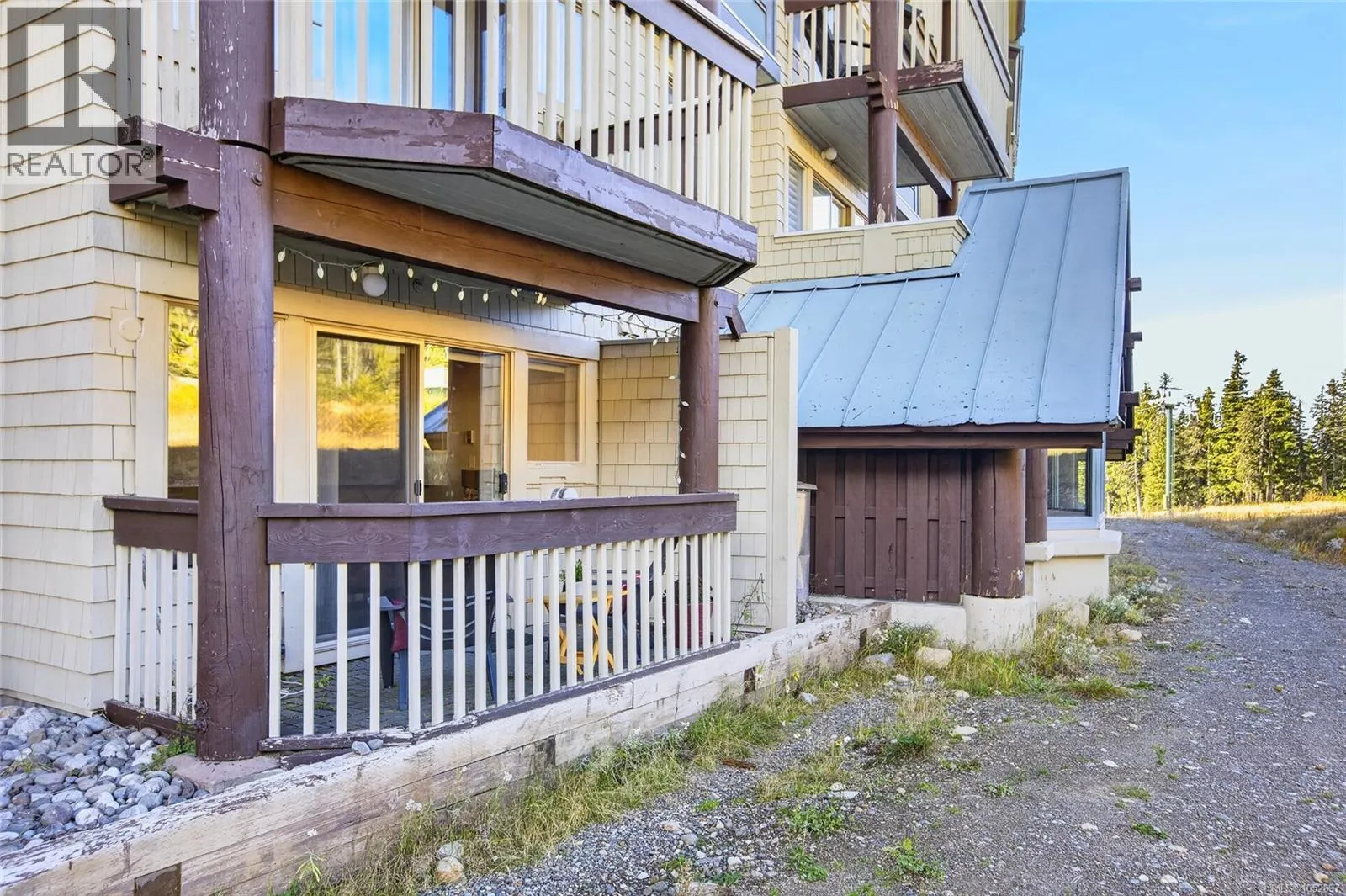 107 1290 Alpine Rd
