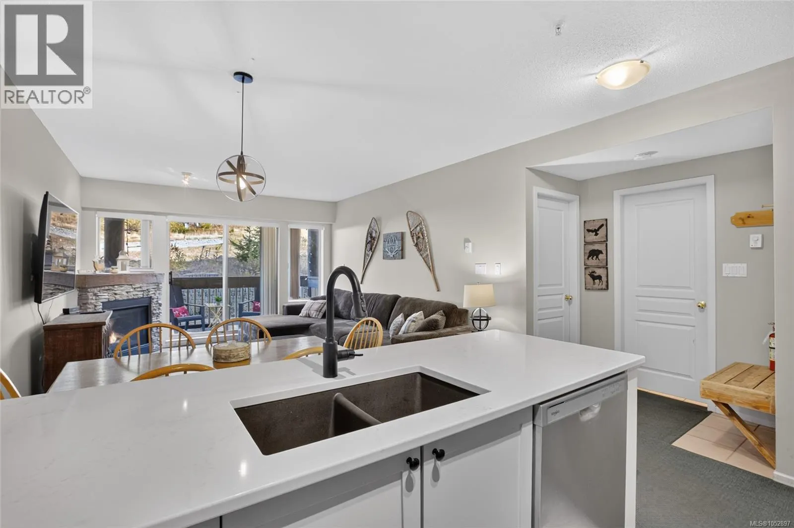 107 1290 Alpine Rd
