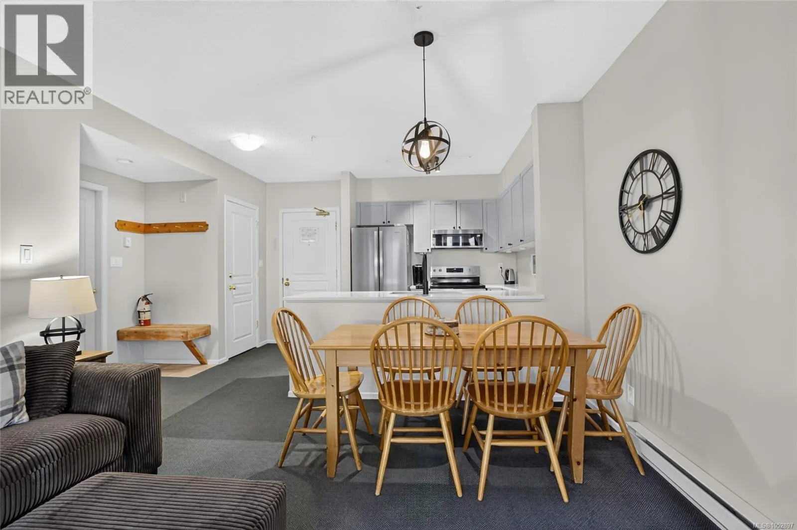 107 1290 Alpine Rd