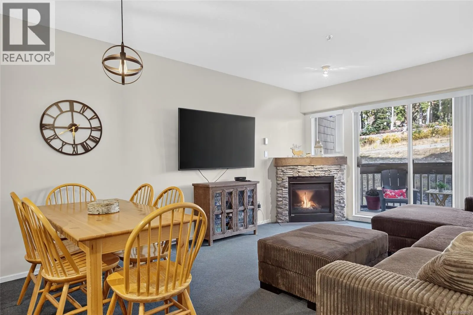 107 1290 Alpine Rd