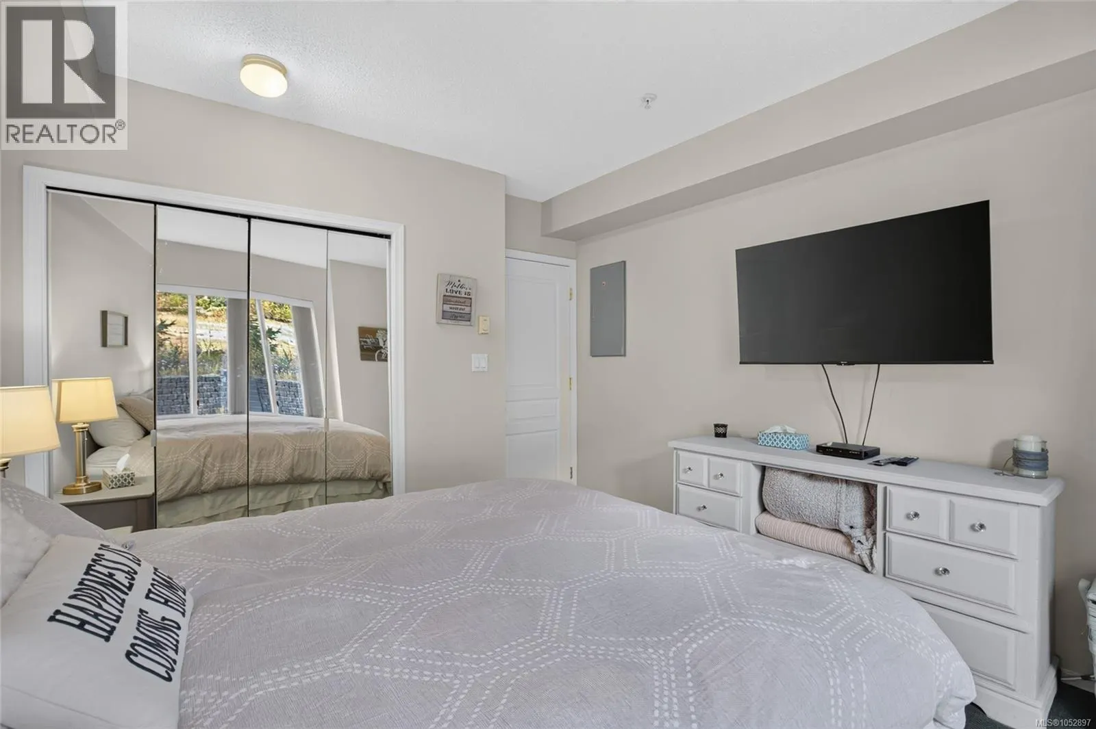 107 1290 Alpine Rd