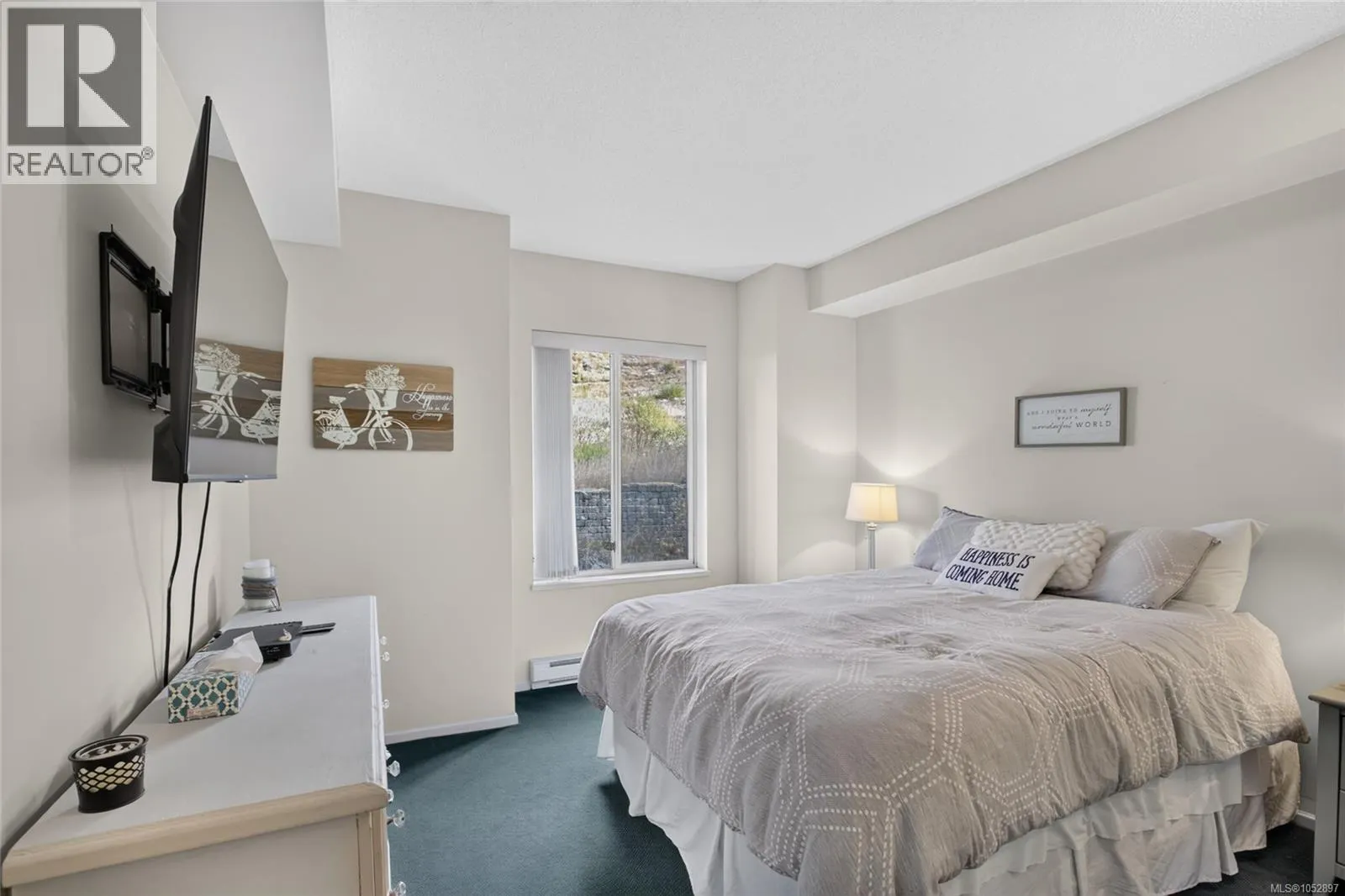 107 1290 Alpine Rd