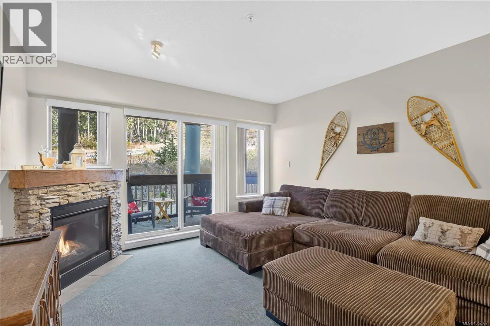 107 1290 Alpine Rd