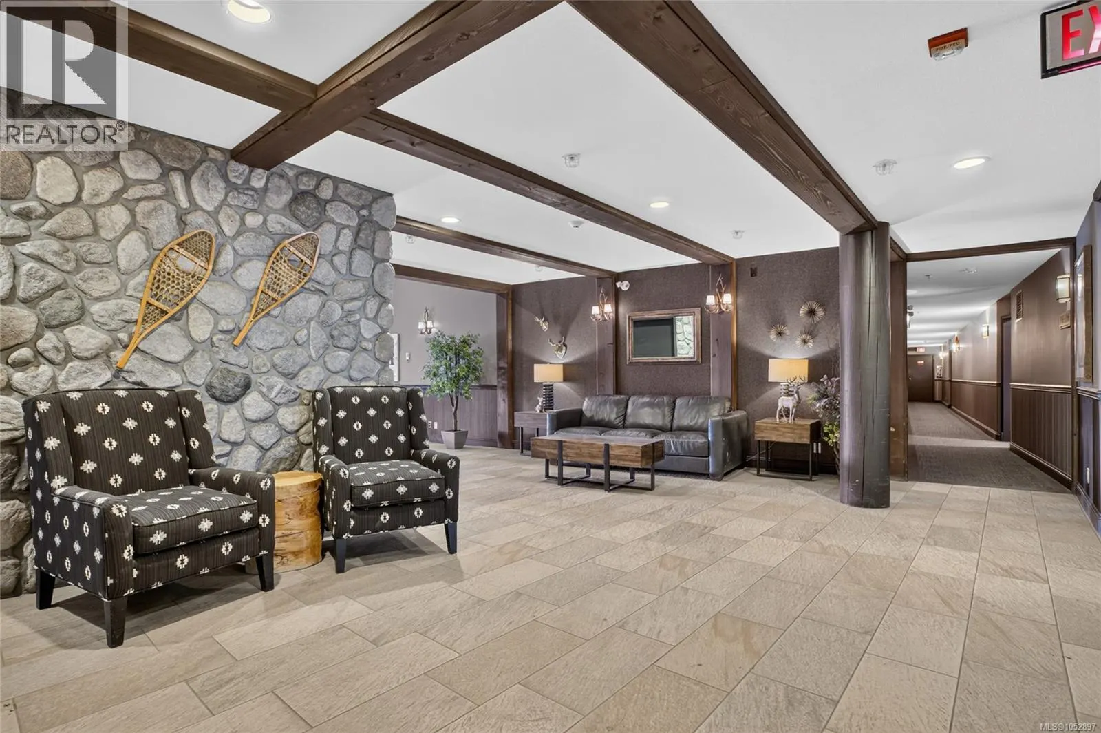 107 1290 Alpine Rd