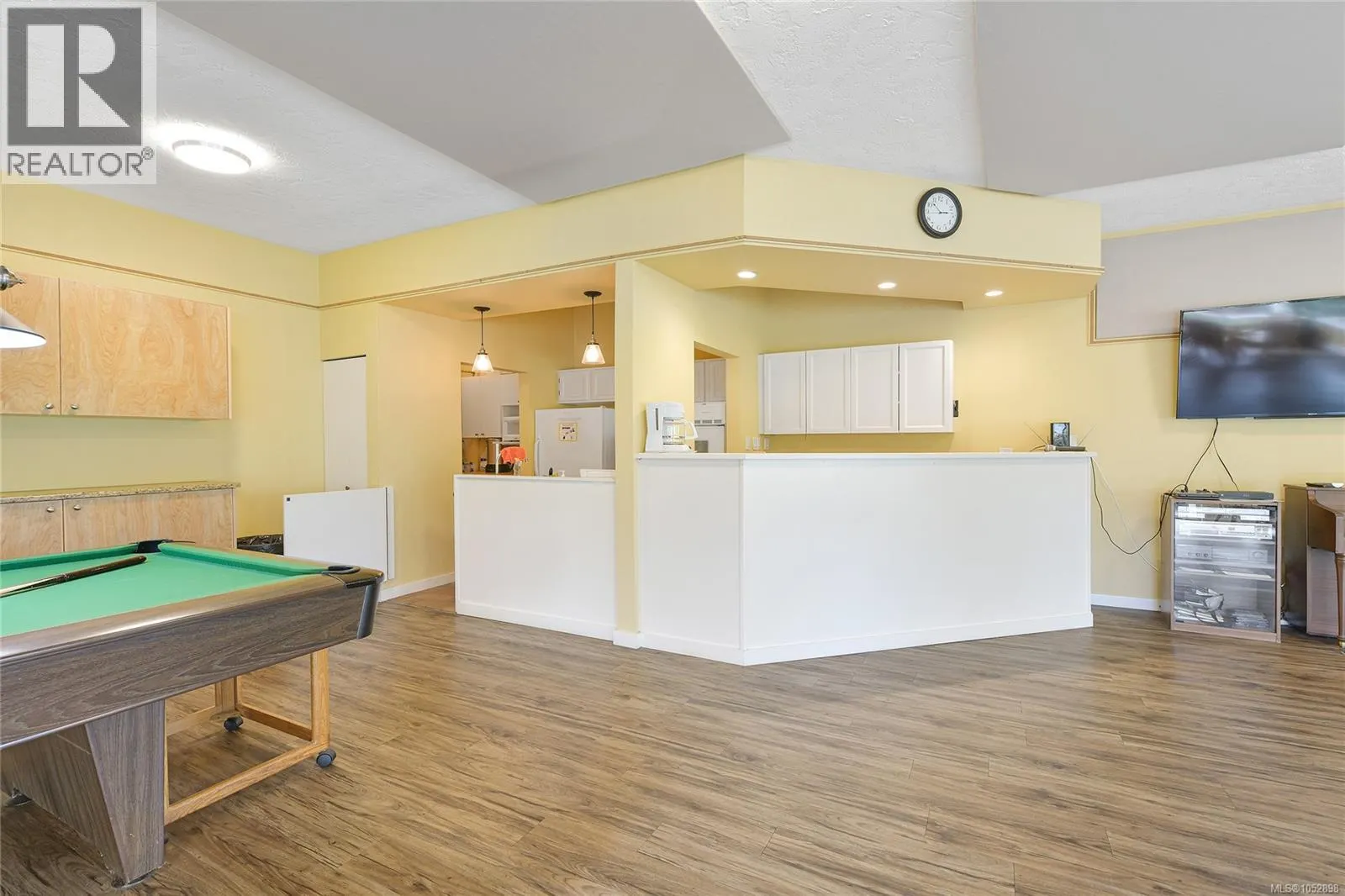 3145 2600 Ferguson Rd