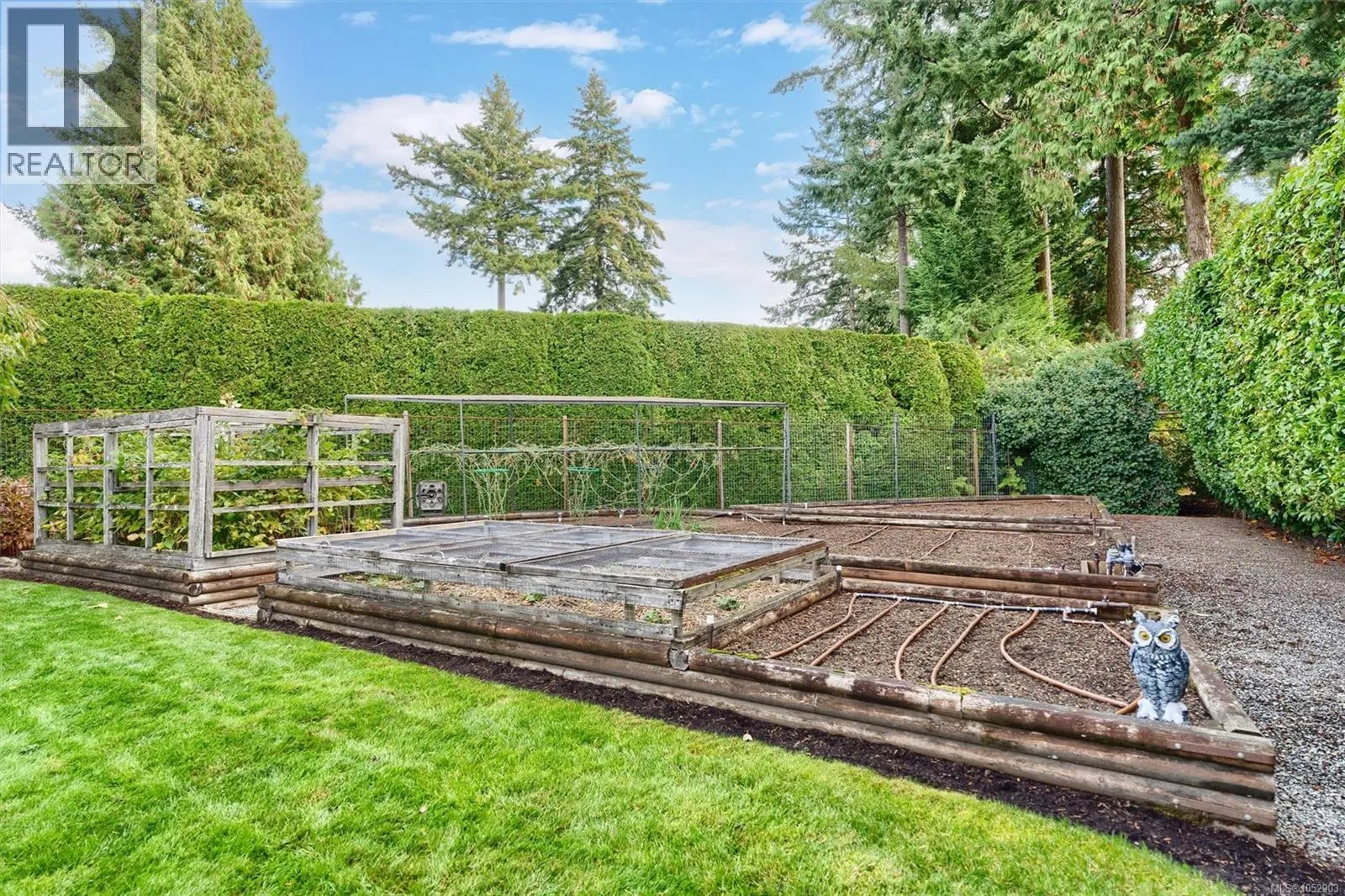 5179 Del Monte Ave