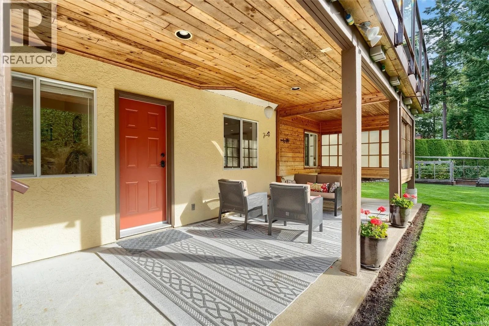 5179 Del Monte Ave