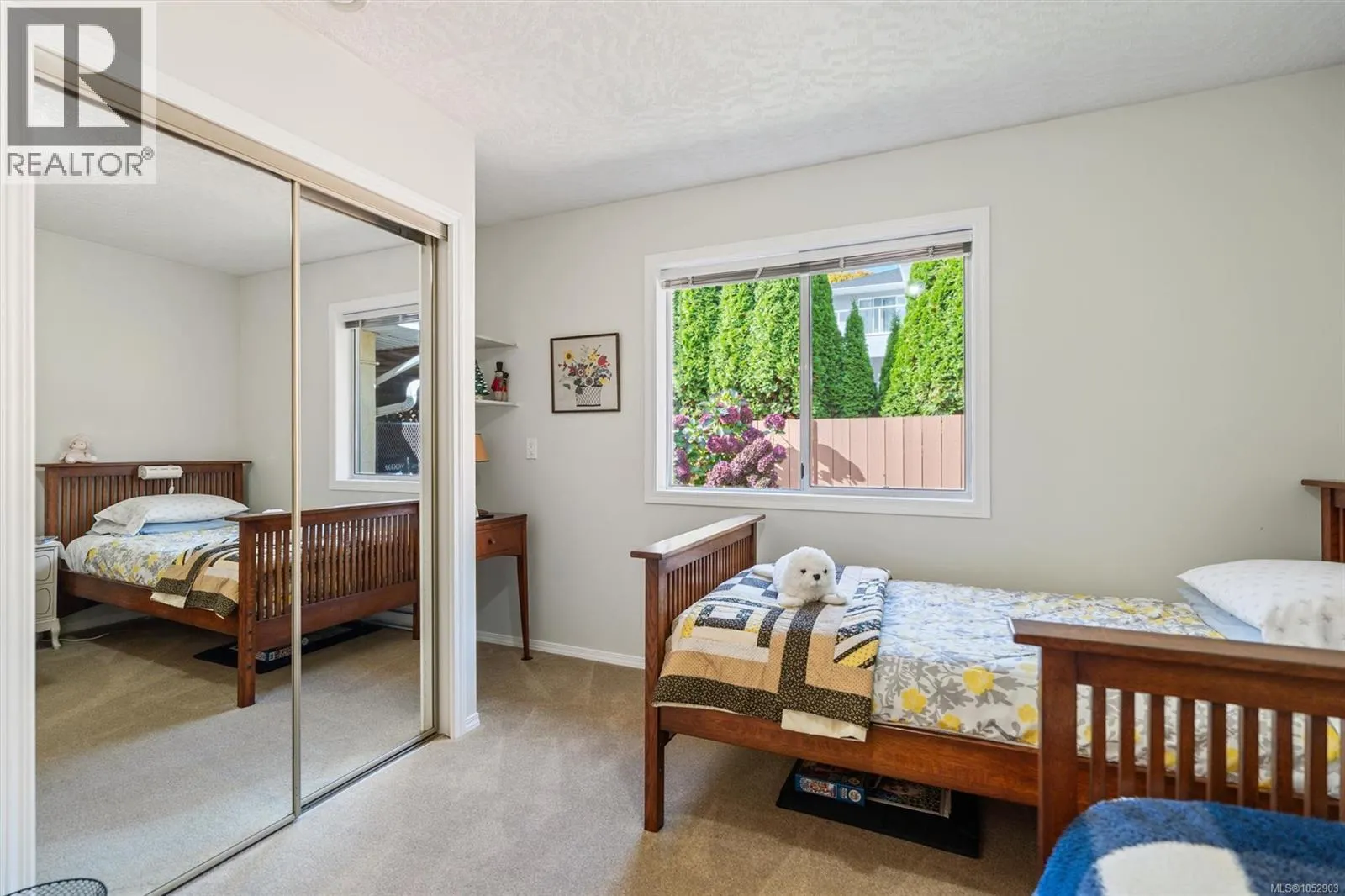 5179 Del Monte Ave