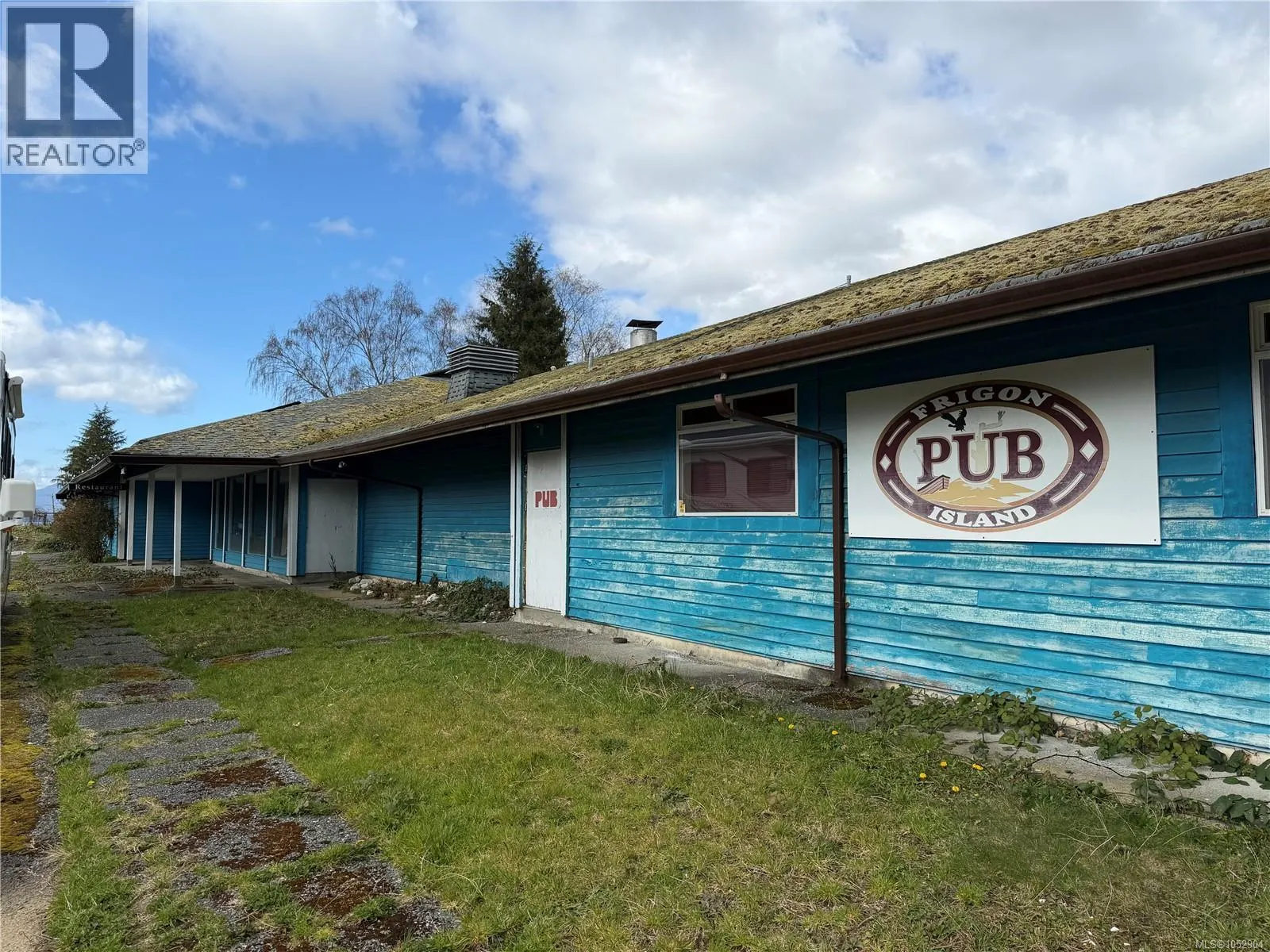 1111 Nigei St