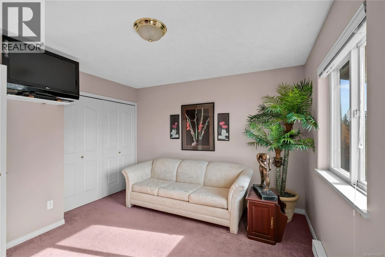12 118 Aldersmith Pl