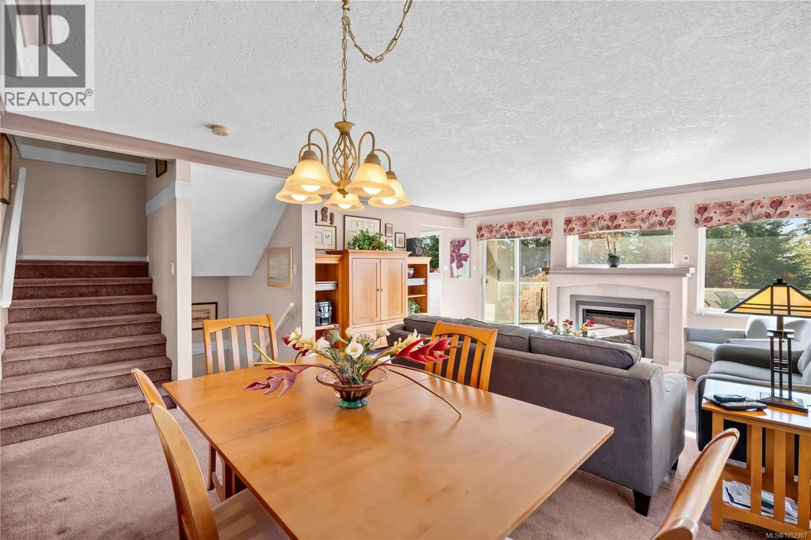12 118 Aldersmith Pl