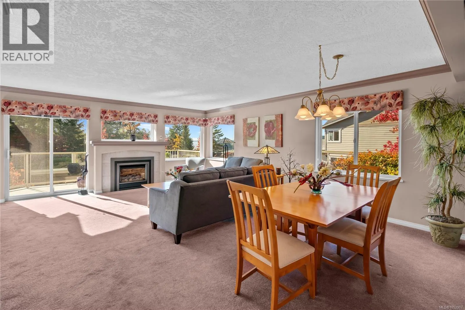 12 118 Aldersmith Pl