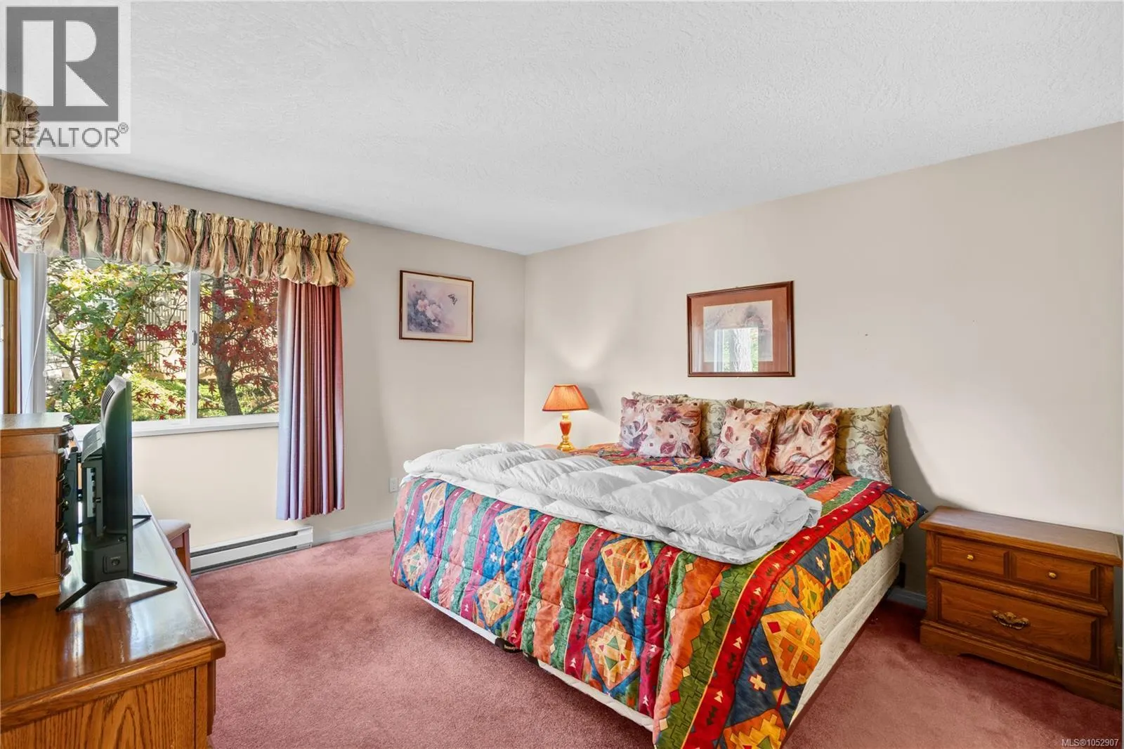 12 118 Aldersmith Pl