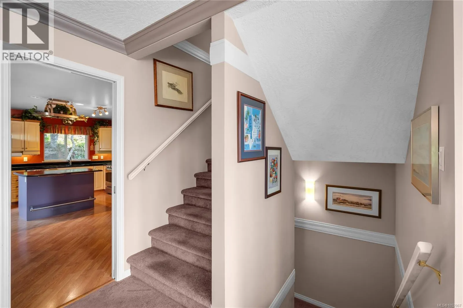 12 118 Aldersmith Pl