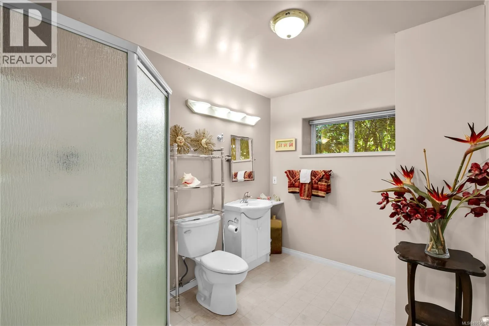 12 118 Aldersmith Pl