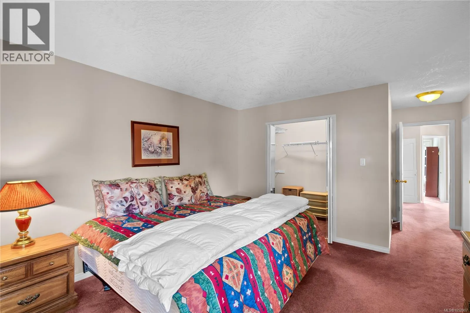 12 118 Aldersmith Pl
