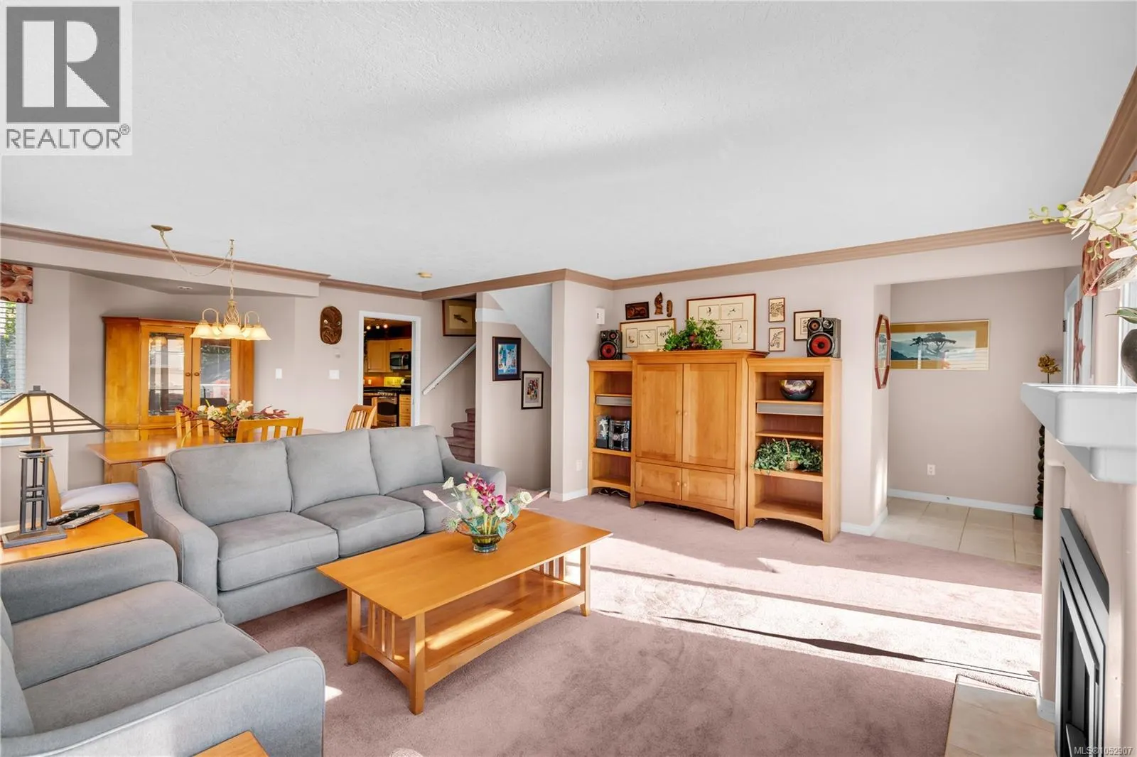 12 118 Aldersmith Pl