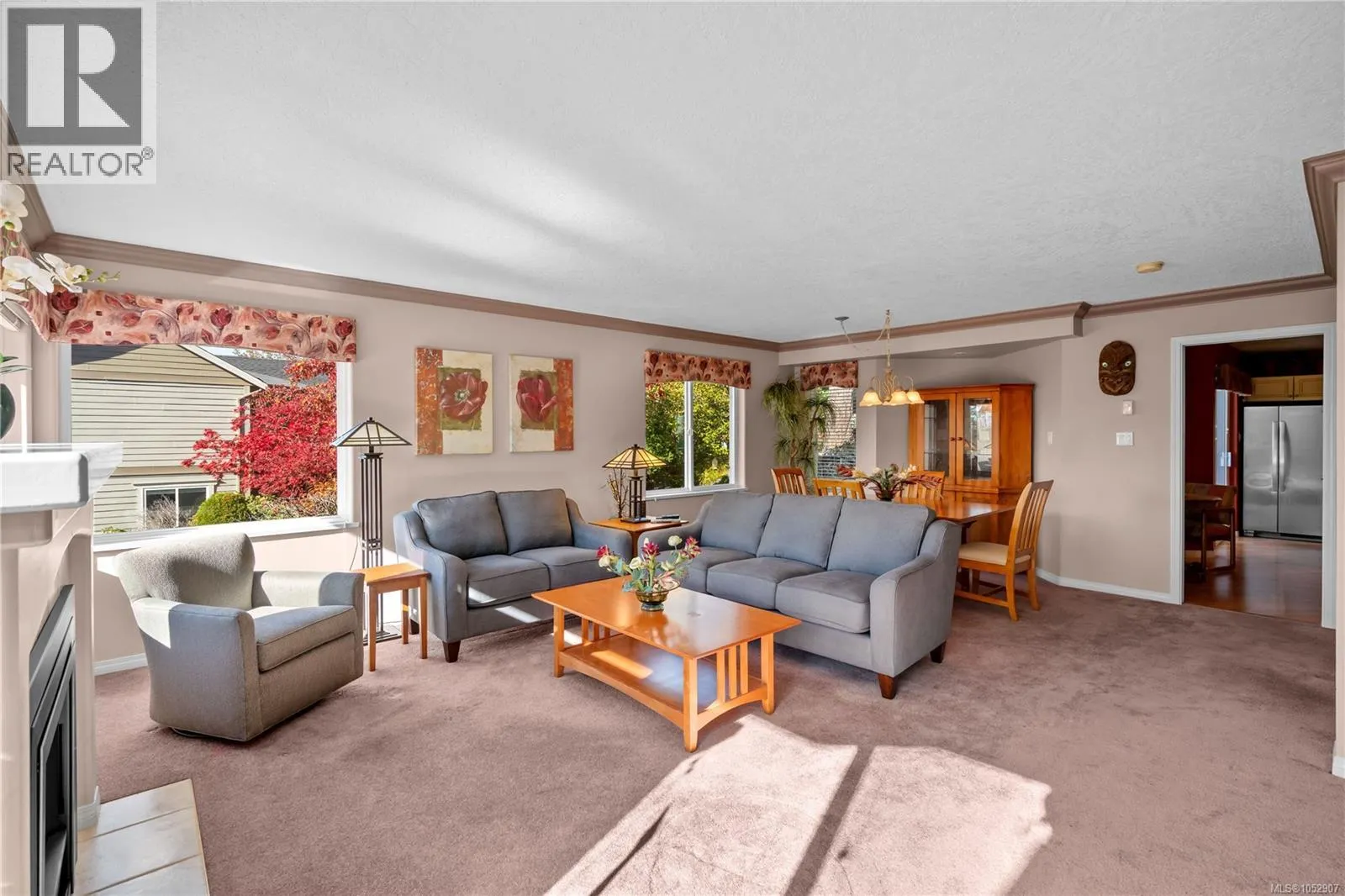 12 118 Aldersmith Pl