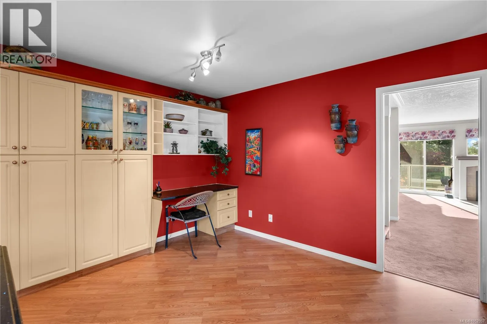 12 118 Aldersmith Pl