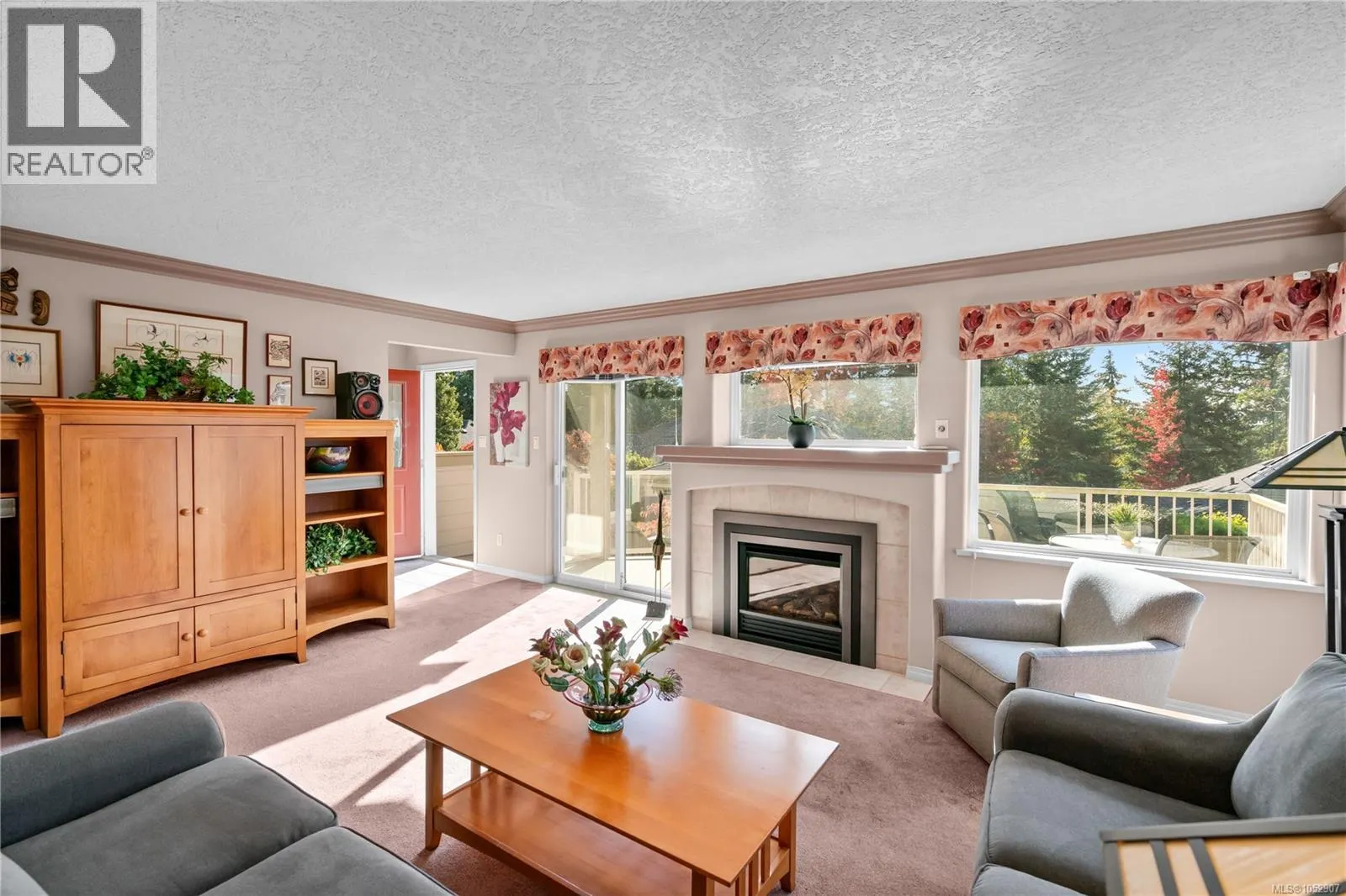 12 118 Aldersmith Pl