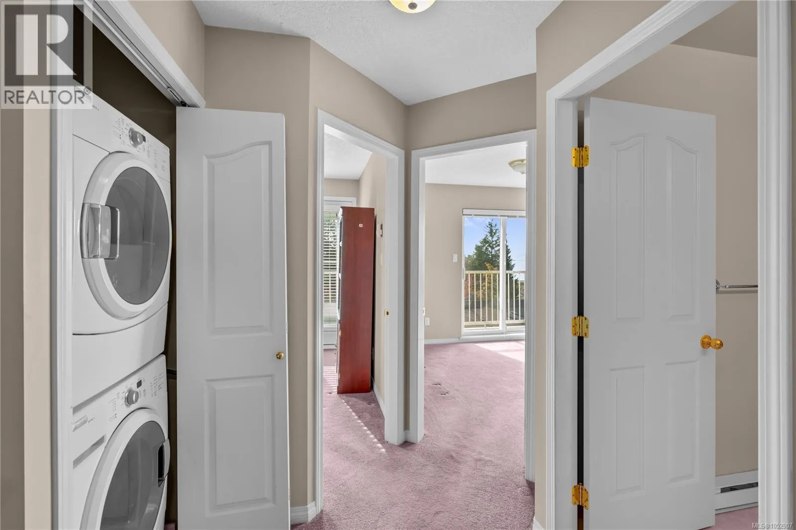 12 118 Aldersmith Pl