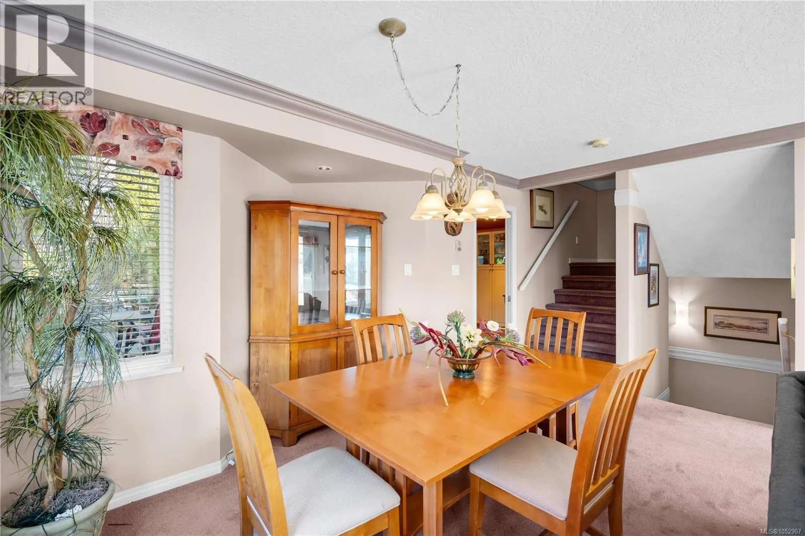 12 118 Aldersmith Pl