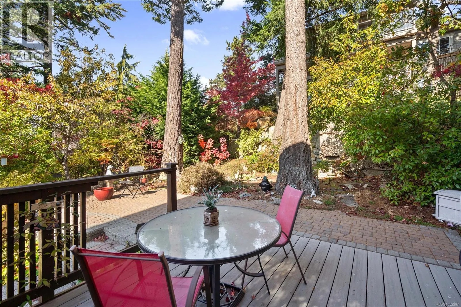 12 118 Aldersmith Pl