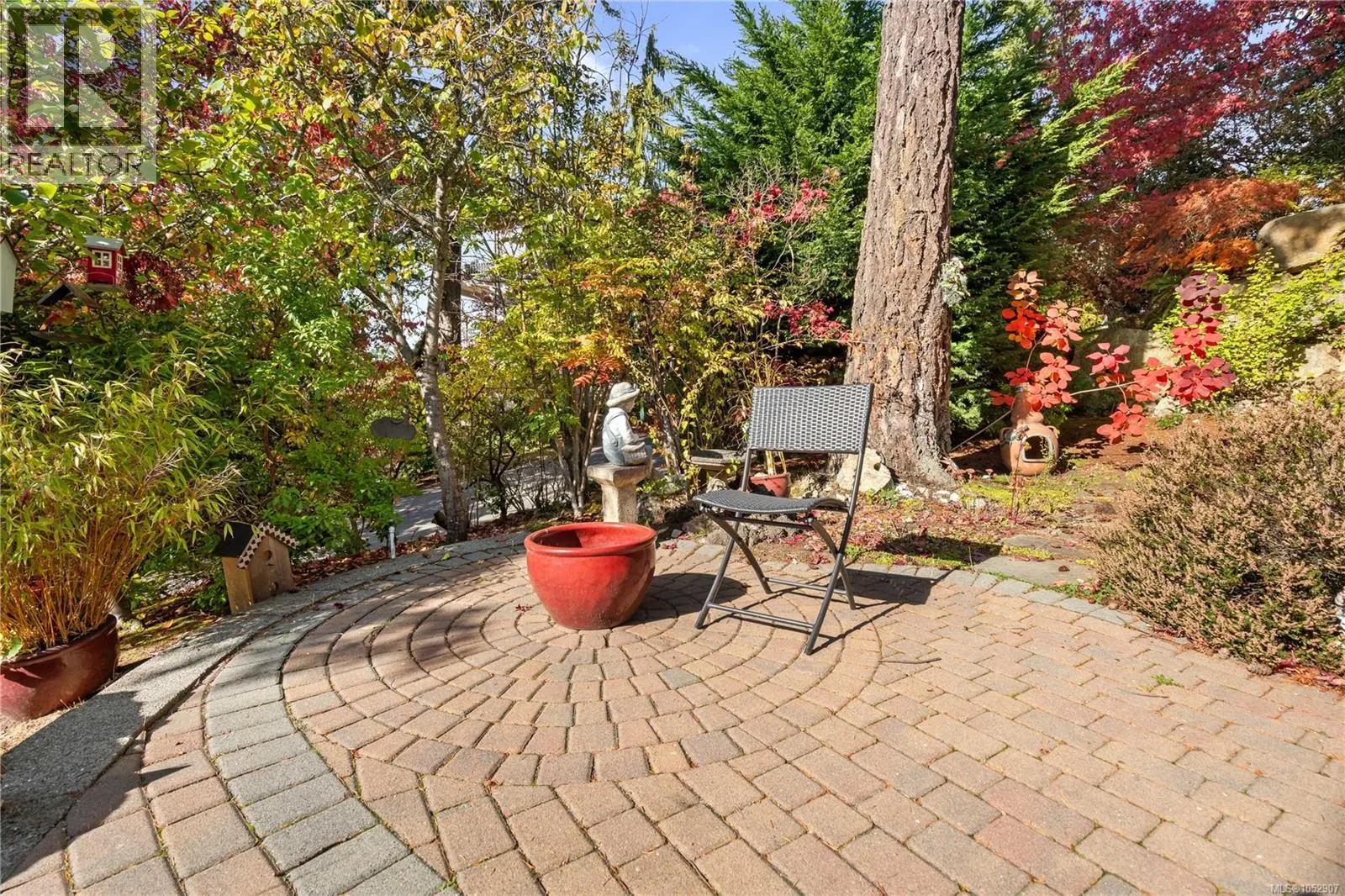 12 118 Aldersmith Pl