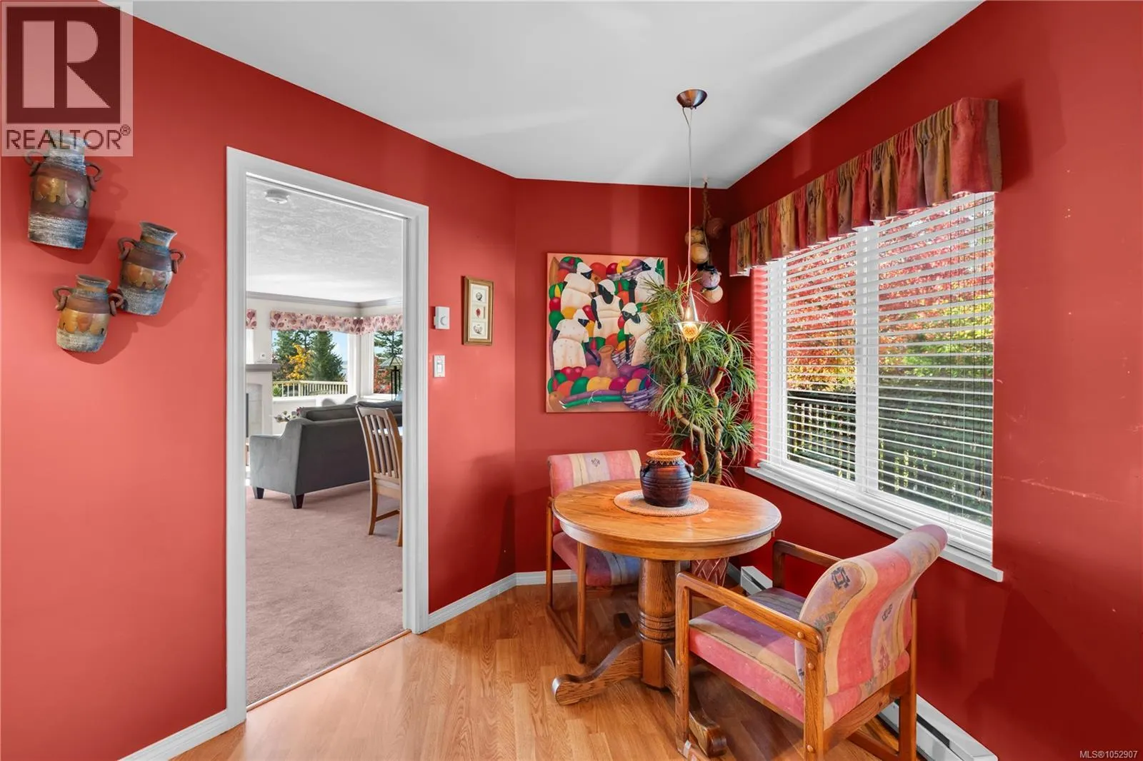 12 118 Aldersmith Pl