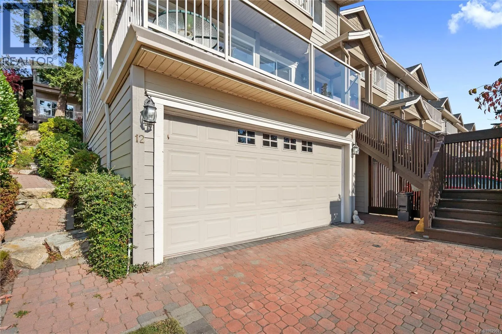 12 118 Aldersmith Pl
