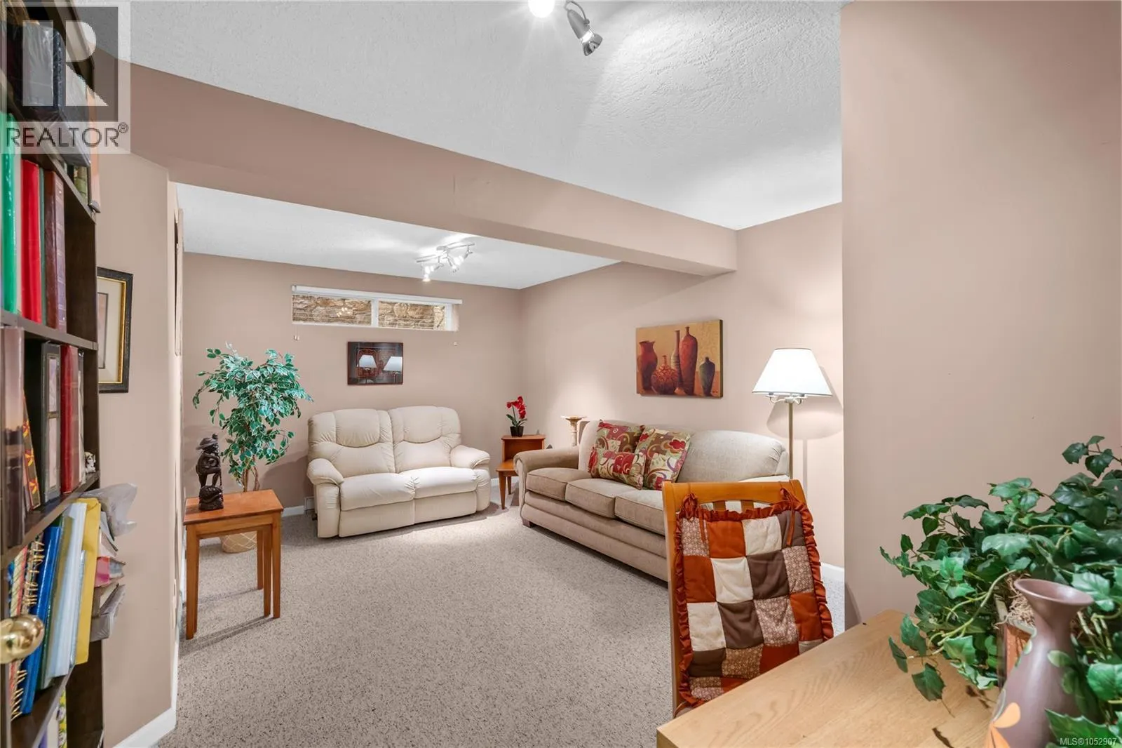 12 118 Aldersmith Pl