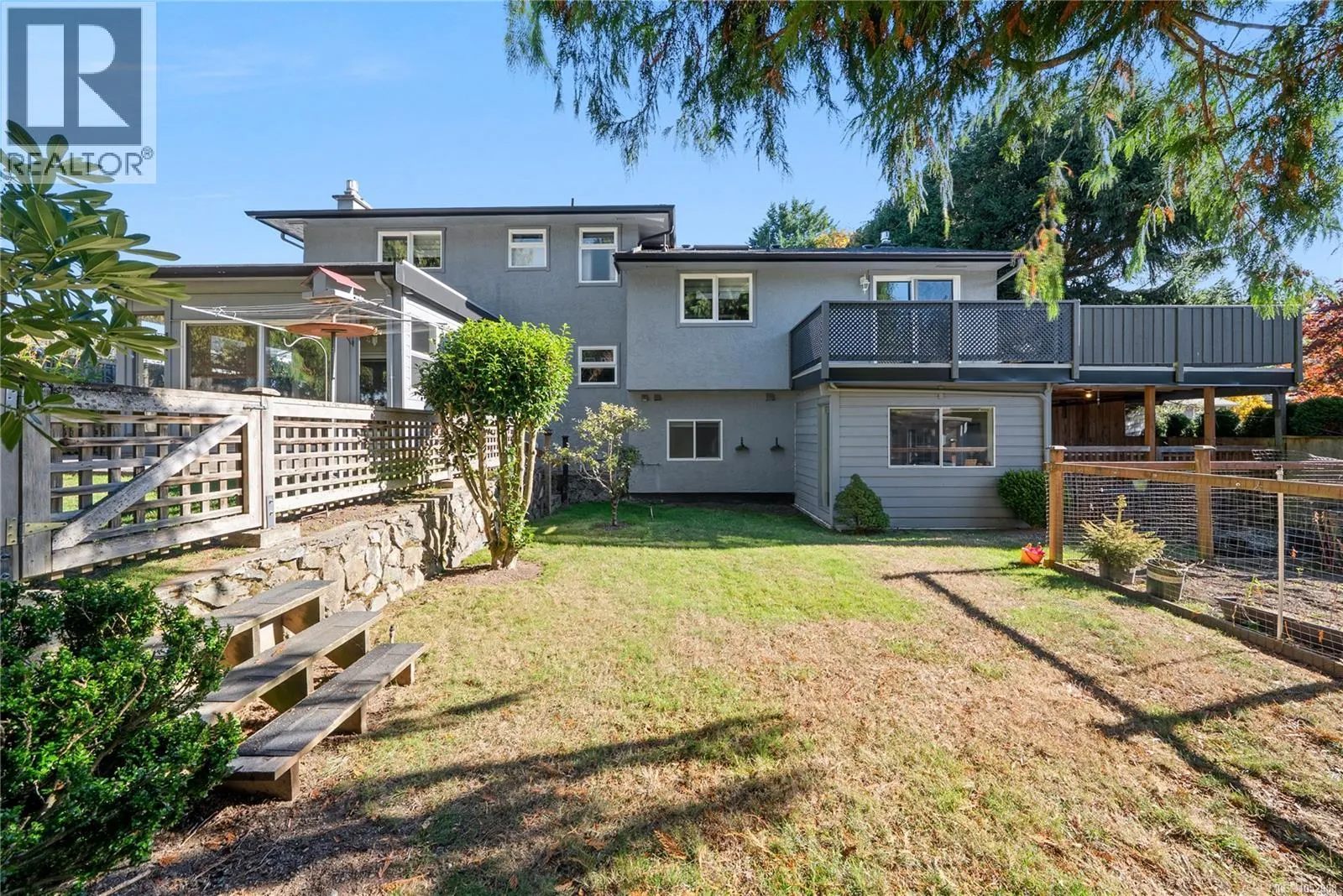 4904 Bellcrest Pl