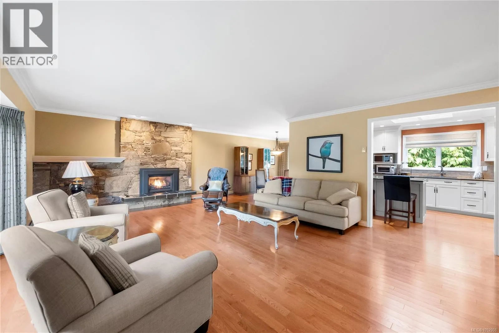 4904 Bellcrest Pl