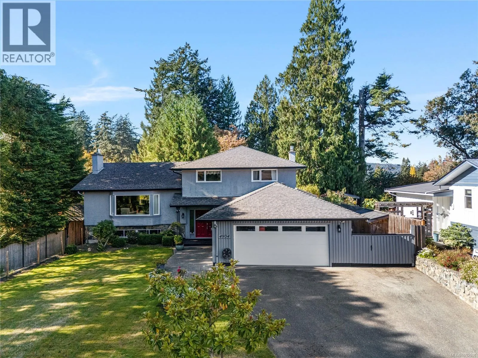 4904 Bellcrest Pl