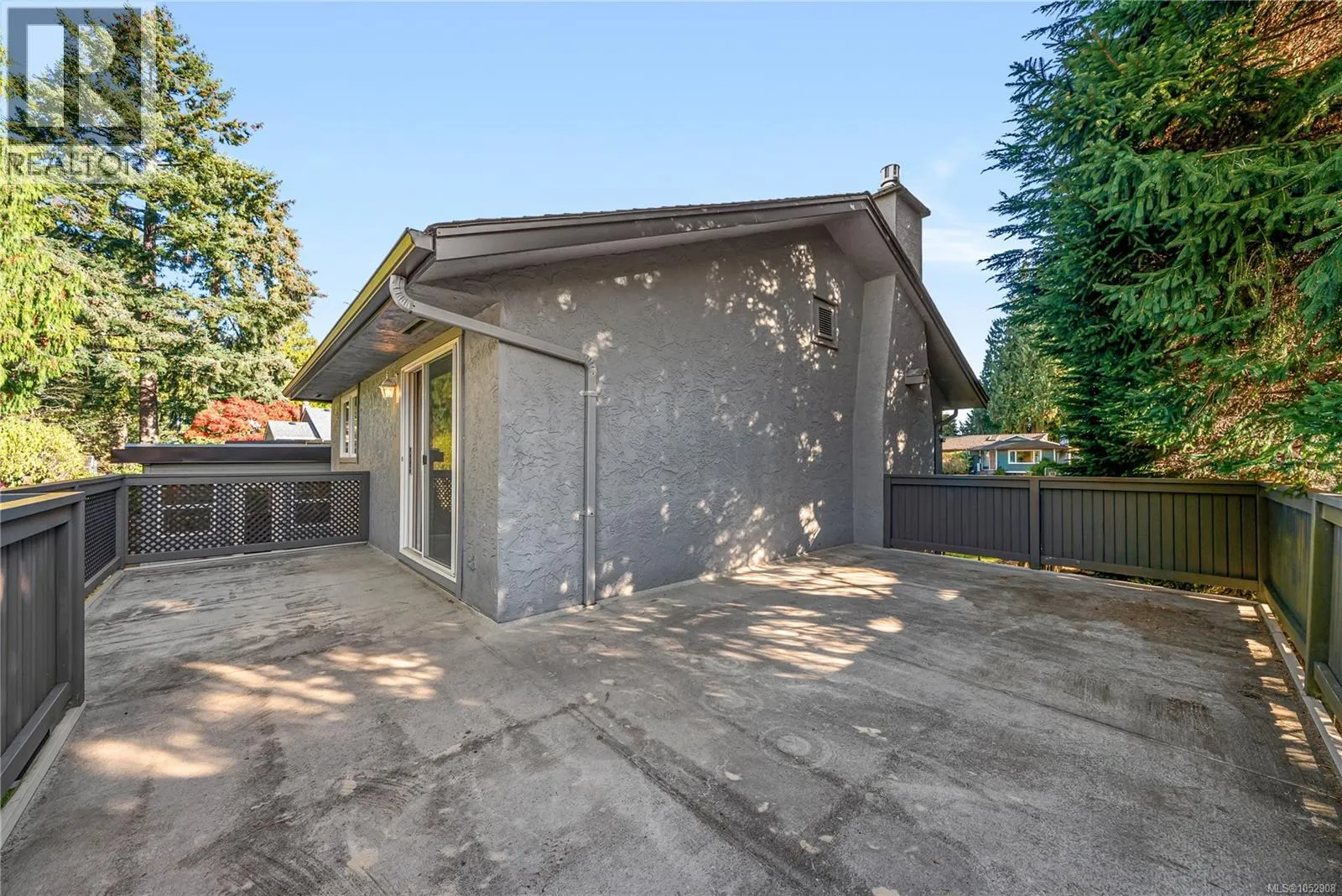 4904 Bellcrest Pl