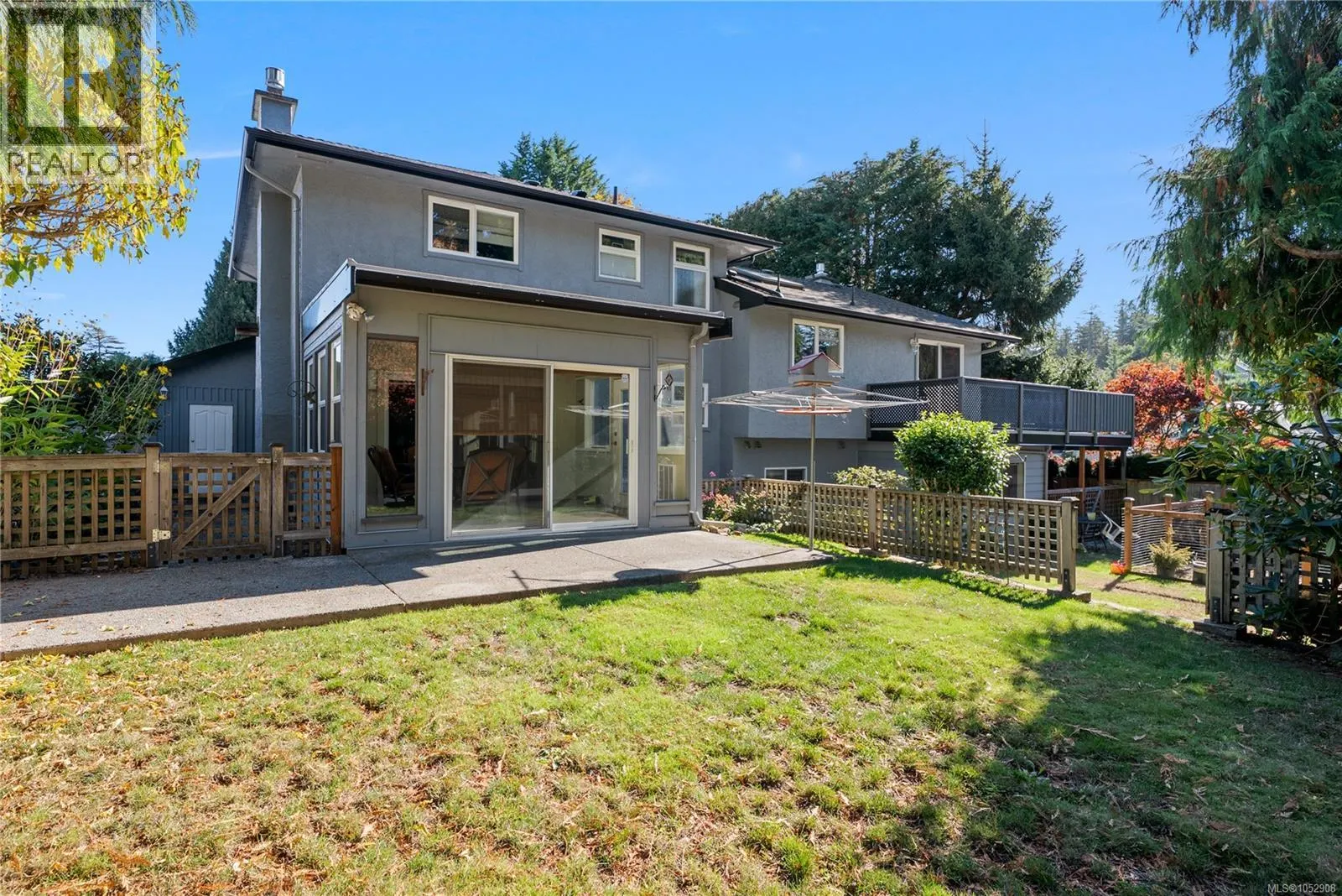 4904 Bellcrest Pl