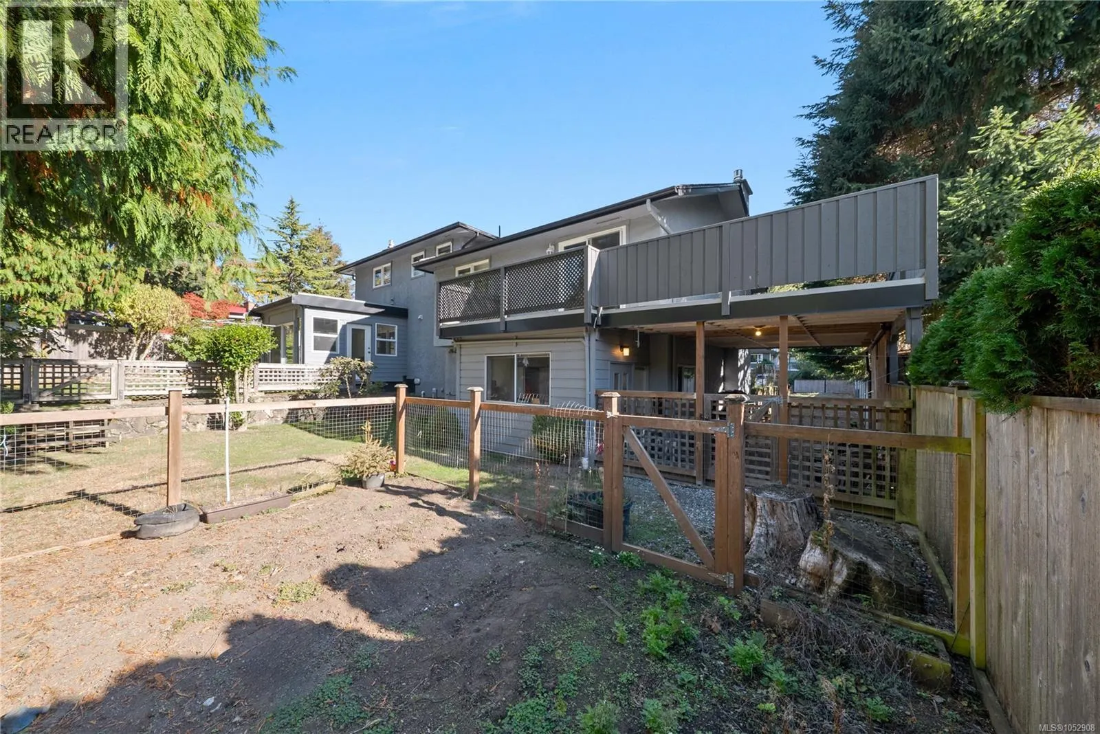 4904 Bellcrest Pl