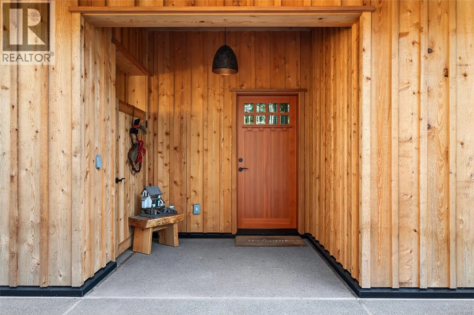 177 Maracaibo Lane