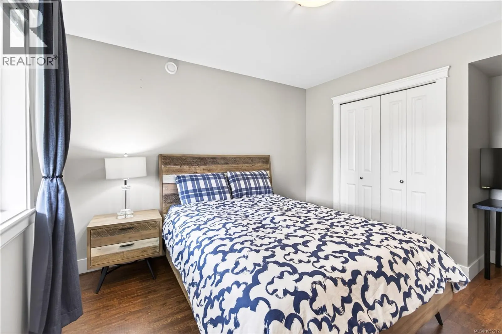 3115 Uplands Dr